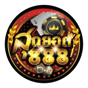 สล็อตพีจี PG SLOT โบนัสแตกหนัก